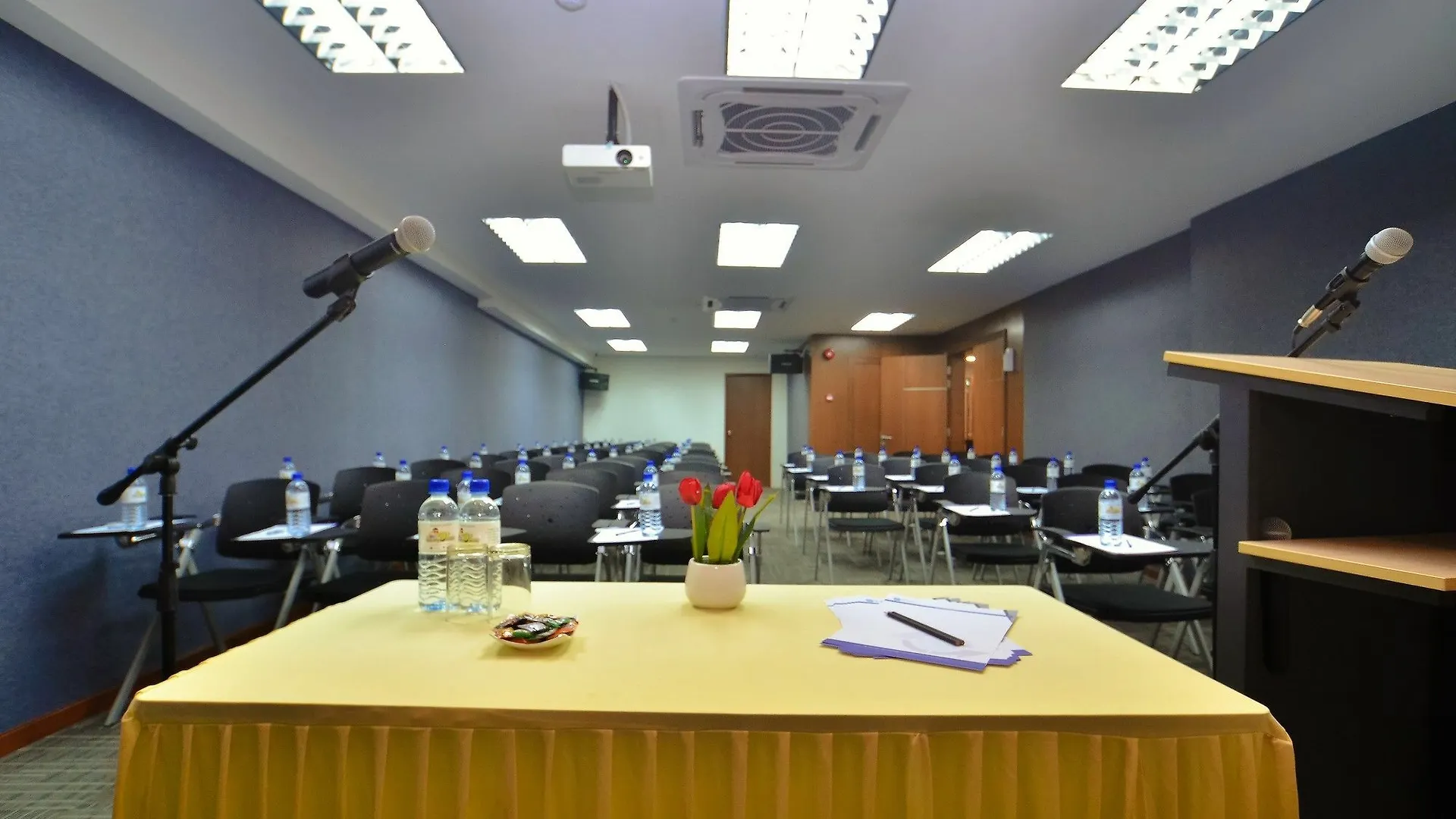 Oyo 91009 One Enigma Hotel Куала-Лумпур 3*,